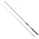 SPRO CRX Vertical jigging rod