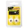 SPRO Gutsbait soft lure 10g