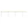 SPRO Gutsbait soft lure 18g