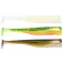 SPRO Vinil Gutsbait UV 95 mm