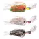 SPRO Chatterbait Iris Thrillseeker 14g