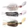 SPRO Chatterbait Iris Thrillseeker 24g