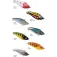SPRO Screamin Devil Sinking Lipless Crankbait 59g 128 mm