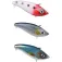 SPRO Lipless Crankbait Screamin Devil Sinking 80g 135 mm