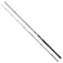 SPRO SP1 Pro baitcasting rod