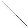 SPRO SP1 Pro Trolling Rod