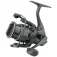 SPRO Carret d´spinning SP1