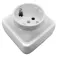 Edm T/Tl Onsen Shucko Overflatebase