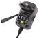Nimo Cable d´alimentació 7.2W