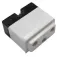 Solera Base de tomada T/T 10A