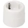 Solera T/Tl Shucko Surface Base 16A