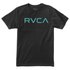 Rvca Big short sleeve T-shirt