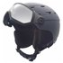 Rossignol Allspeed Impacts photochromic visor helmet