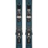 Rossignol Experience 82 Basalt+NX 12 Konect GW B90 Alpine Skis
