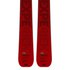 Rossignol Alpina Skidor Experience 86 Basalt+NX 12 Konect GW B90