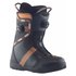 Rossignol Primacy Focus Snowboard Boots