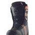 Rossignol Primacy Focus Snowboard Boots