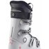 Rossignol Pure Comfort 60 Alpine Ski Boots Woman