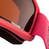 Rossignol Raffish Ski Goggles Junior