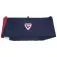 Rossignol RPX Stretch Pas