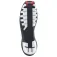 Rossignol X-8 Classic langrendsski