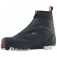 Rossignol X-8 Classic langrendsski