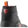 Rossignol X-8 Classic langrendsski