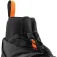 Rossignol X-8 Classic langrendsski