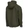 DAM Chaqueta Manitoba XT