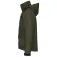 DAM Chaqueta Manitoba XT