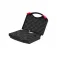 DAM Allarme di morso Nano Wireless Set