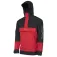 Imax Expert Smock Fiery jacket