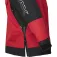 Imax Expert Smock Fiery jacket