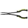 Madcat Extractor d´hams Pliers