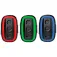 Madcat Allarme di morso Topcat Set