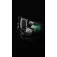 Madcat Alarma de picada Topcat Set
