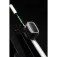 Madcat Alarma de picada Topcat Set