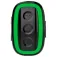 Madcat Alarma de picada Topcat Set