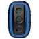 Madcat Alarma de picada Topcat Set