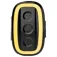 Madcat Alarma de picada Topcat Set