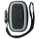 Madcat Alarma de picada Topcat Set