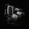 Madcat Alarma de picada Topcat Set