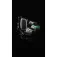 Madcat Alarma de picada Topcat Set