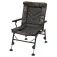 Prologic Avenger Comfort Stuhl