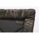 Prologic Avenger Comfort Stuhl