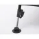 Prologic Silla Avenger Comfort