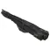 Prologic Avenger Padded 1 vapapussi