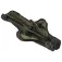 Prologic Avenger Padded 1 vapapussi