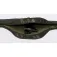 Prologic Fourreau canne Avenger Padded 1