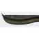 Prologic Fourreau canne Avenger Padded 1
